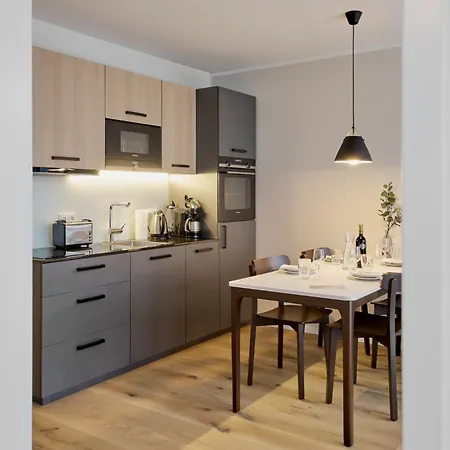 Arbio I Makro Apartments-2