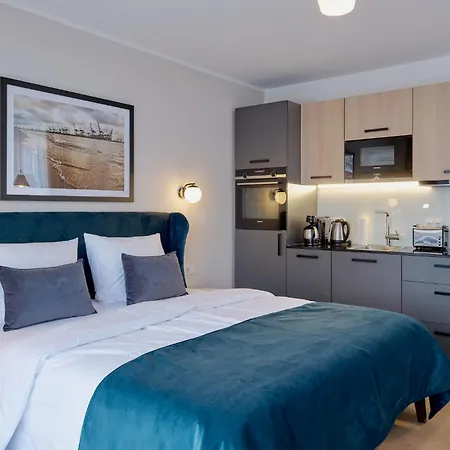 Arbio I Makro Apartments-3